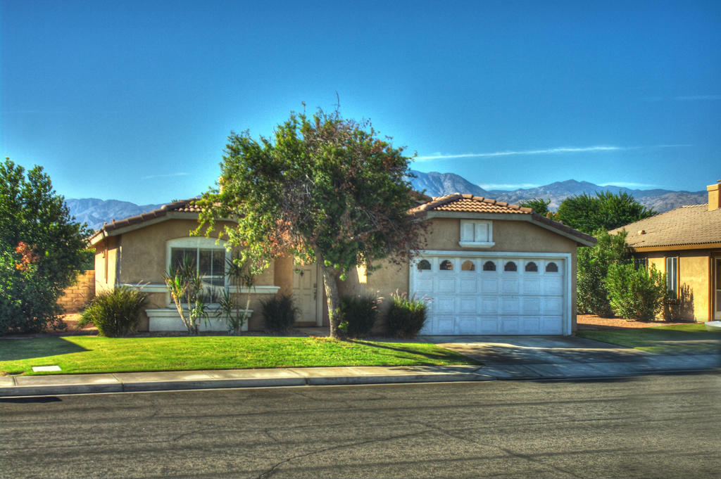 82537 Delano Drive, Indio, CA 92201