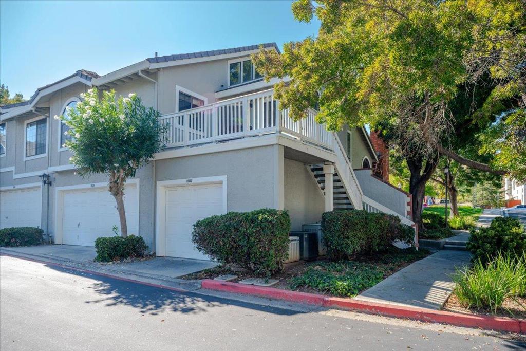 2508 Yerba Hills Court, San Jose, CA 95121