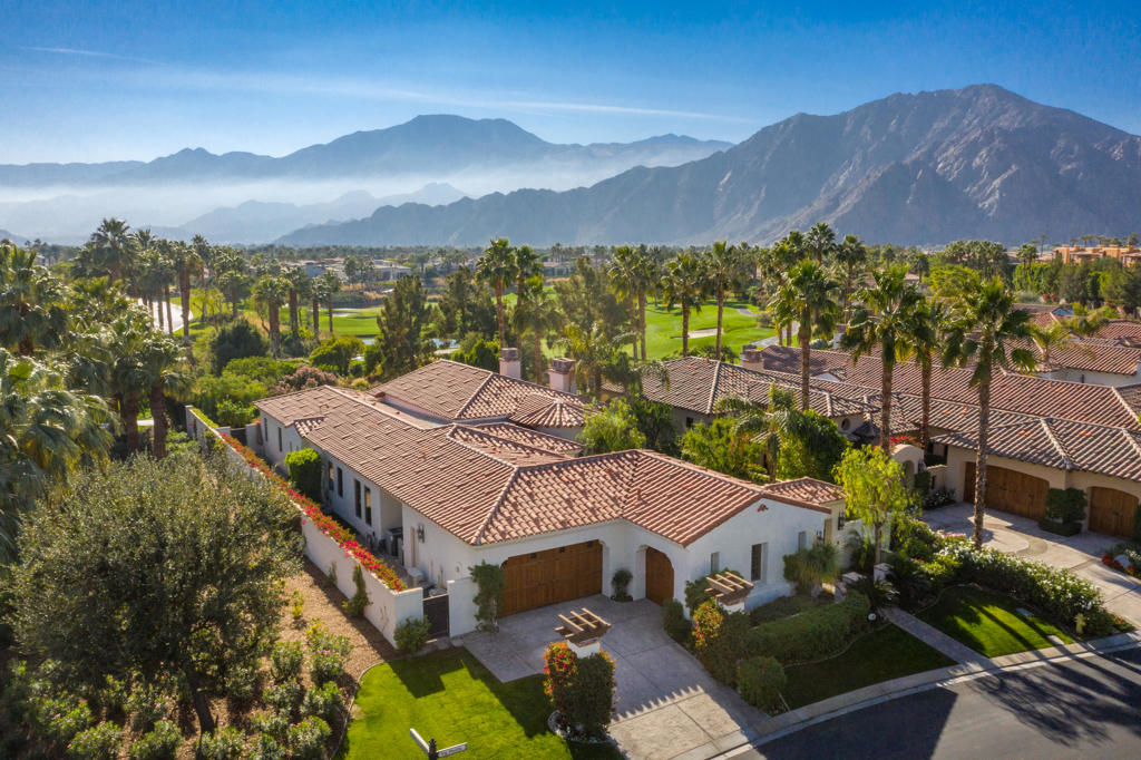 80355 Via Pontito, La Quinta, CA 92253