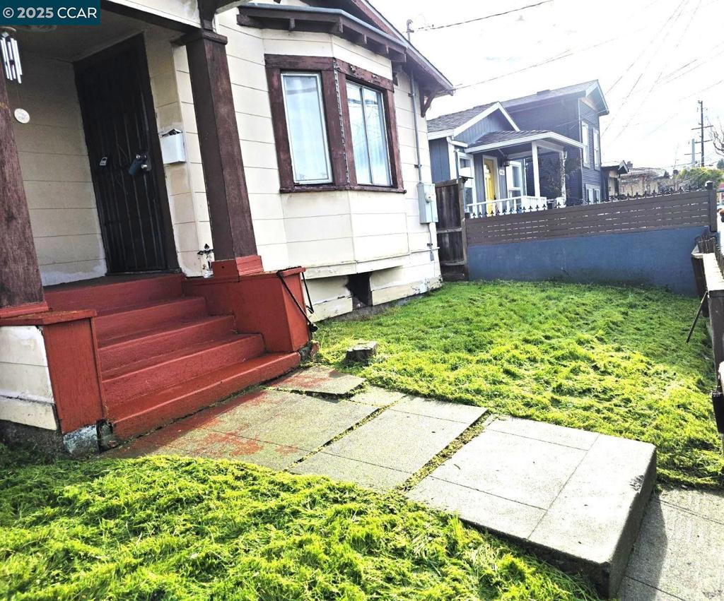 3484 Davis St. | Similar Property Thumbnail