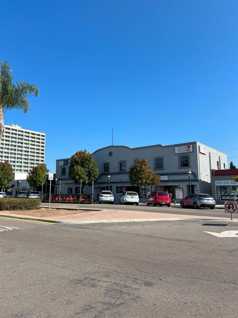 347 3Rd Avenue, #2nd Floor | Similar Property Thumbnail