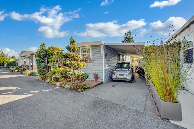 2355 Brommer Street, Santa Cruz, CA 95062