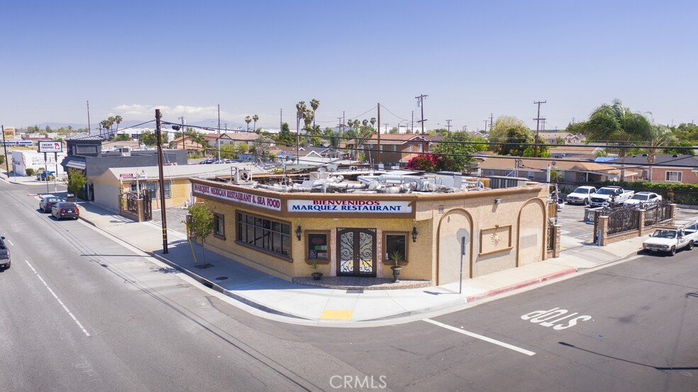 13226 Rosecrans Avenue | Similar Property Thumbnail