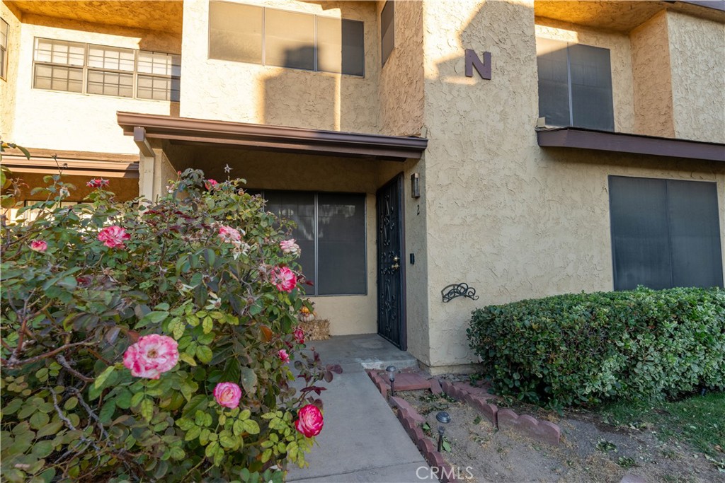 42825 15Th Street, #2, Lancaster, CA 93534