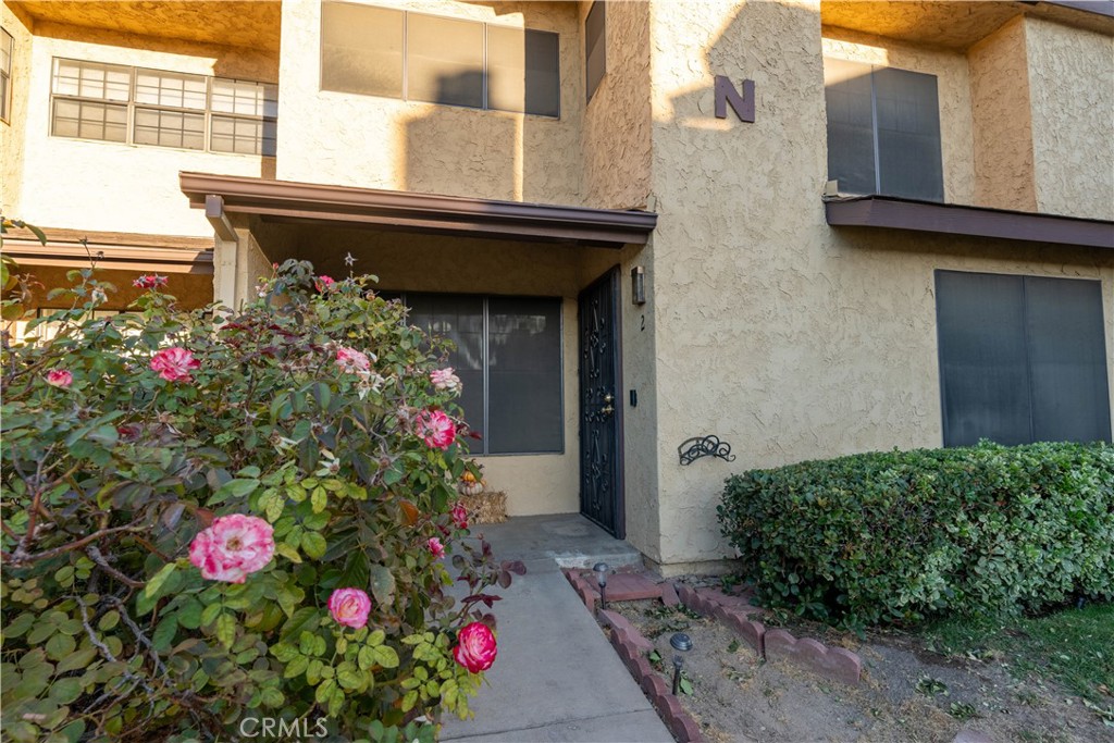 42825 15Th Street, #2, Lancaster, CA 93534