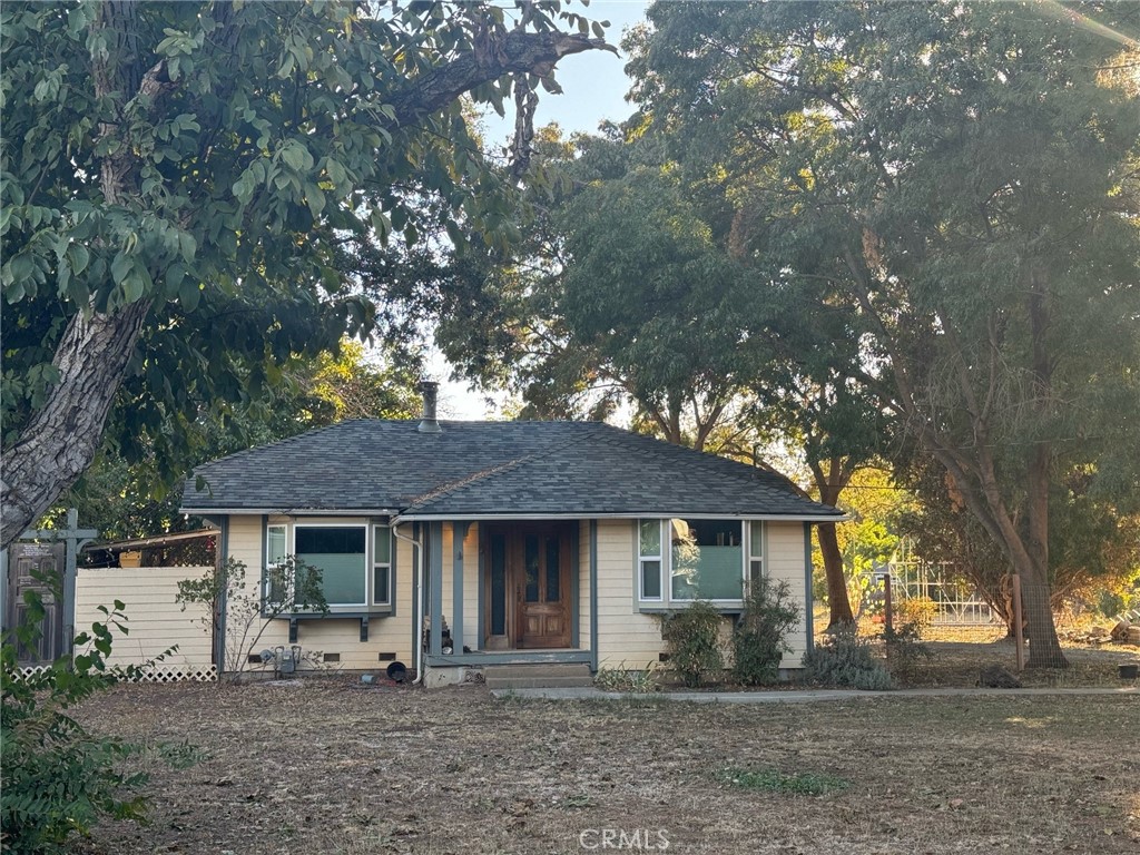 9474 Lott Road, Durham, CA 95938