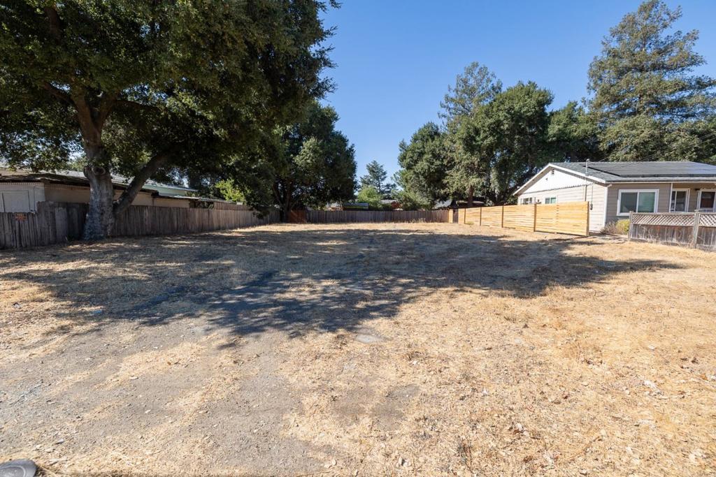 16165 Church Street, Morgan Hill, CA 95037