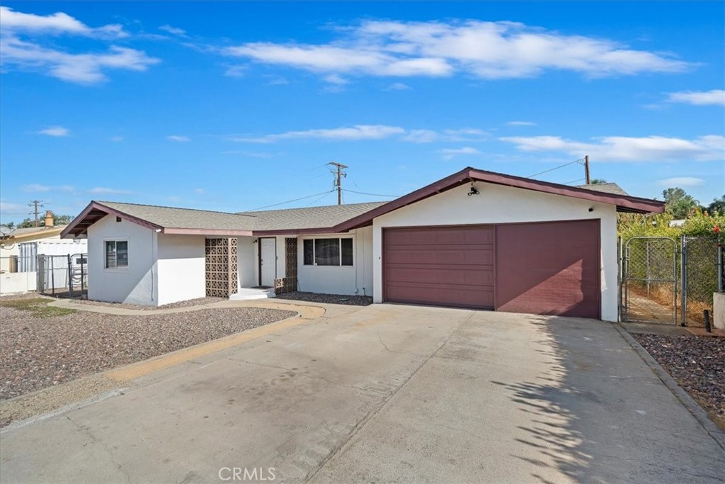 33100 Turner Street | Similar Property Thumbnail