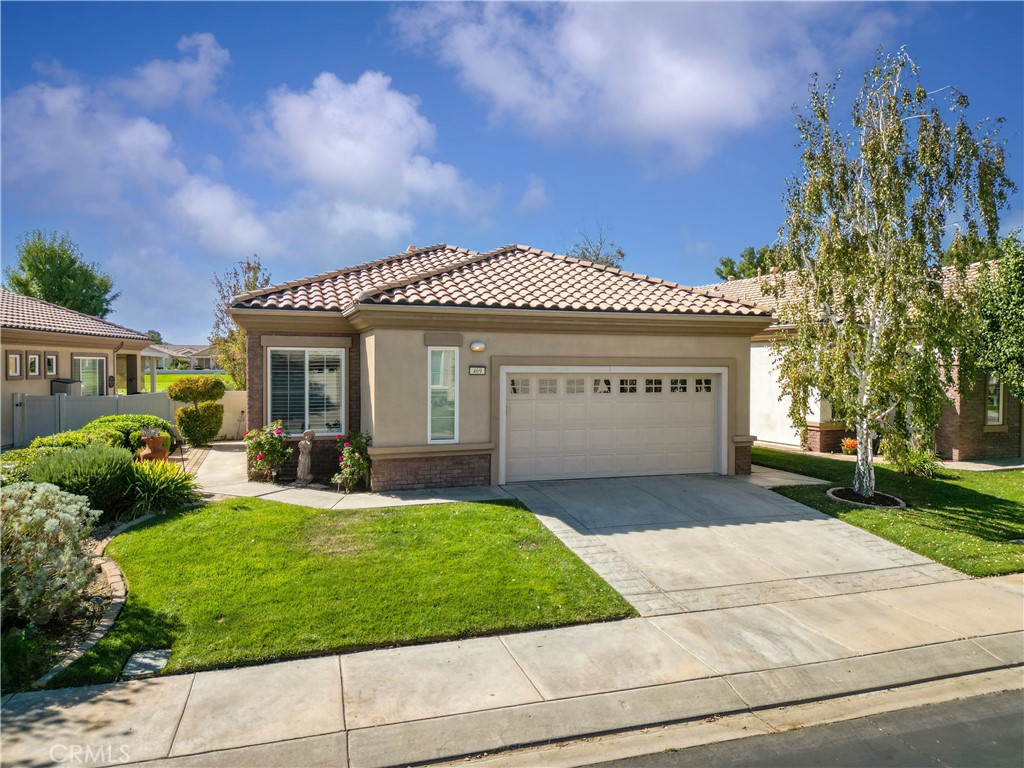 469 Sandpiper Street, Banning, CA 92220