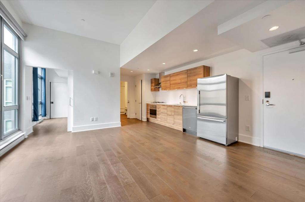 1075 Market Street, #808, San Francisco, CA 94103