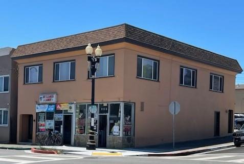 303 California Avenue, South San Francisco, CA 94080