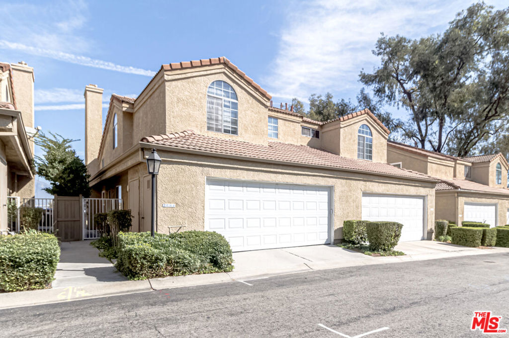 2684 Vista Monte Circle, Chino Hills, CA 91709