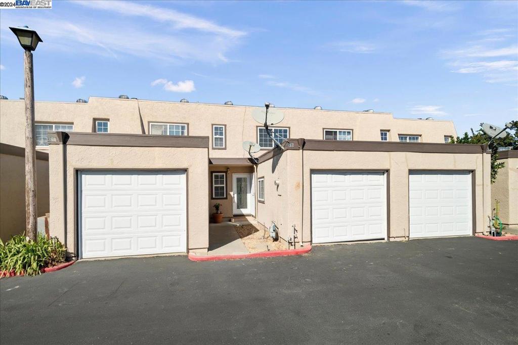 267 Sunset Blvd , #2, Hayward, CA 94541