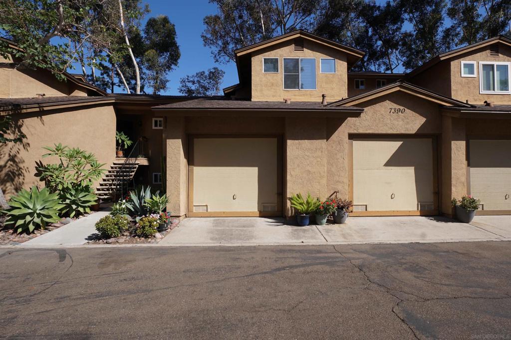 7390 Mission Trails Dr , #95 | Similar Property Thumbnail