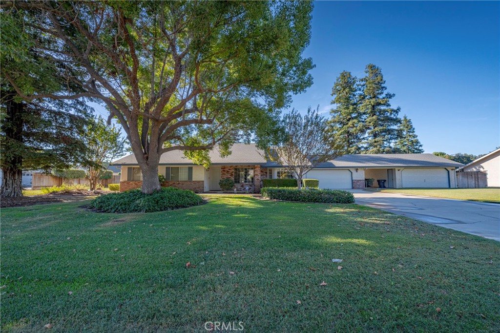 5853 Sugarplum Court, Atwater, CA 95301