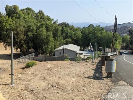 166 Box Canyon Road | Similar Property Thumbnail