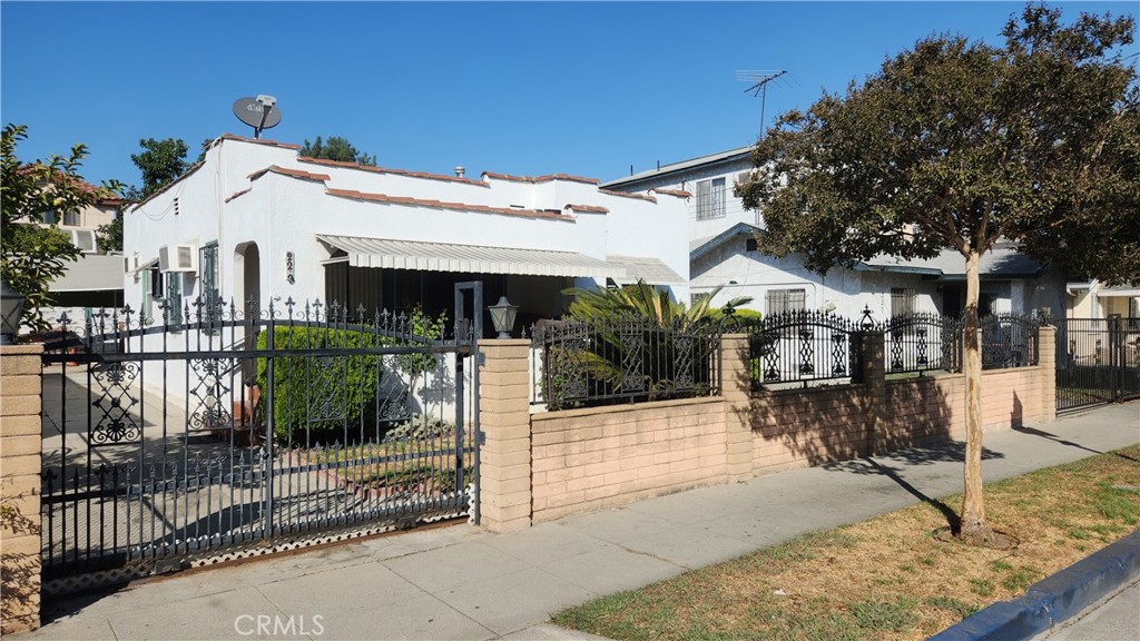 223 E Emerson Avenue | Similar Property Thumbnail