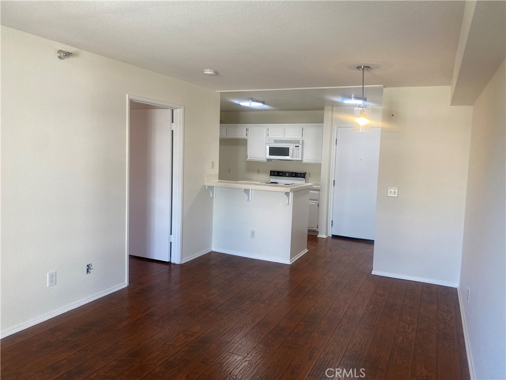 11410 Dolan Avenue, #237 | Similar Property Thumbnail 3