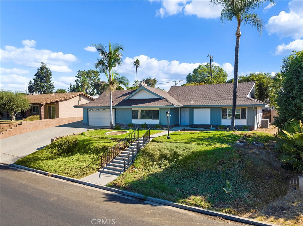 4035 Cedar Avenue, Norco, CA 92860