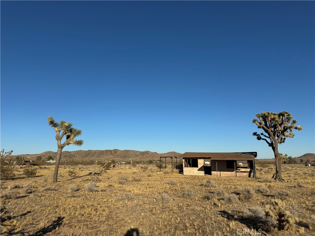 63103 Luna Mesa Road | Similar Property Thumbnail