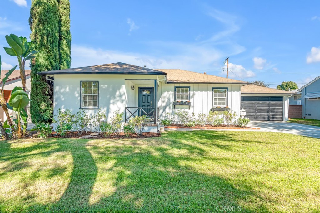 1211 Riverside Drive, Fullerton, CA 92831