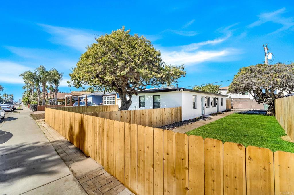 276 Elkwood Avenue, #78, Imperial Beach, CA 91932