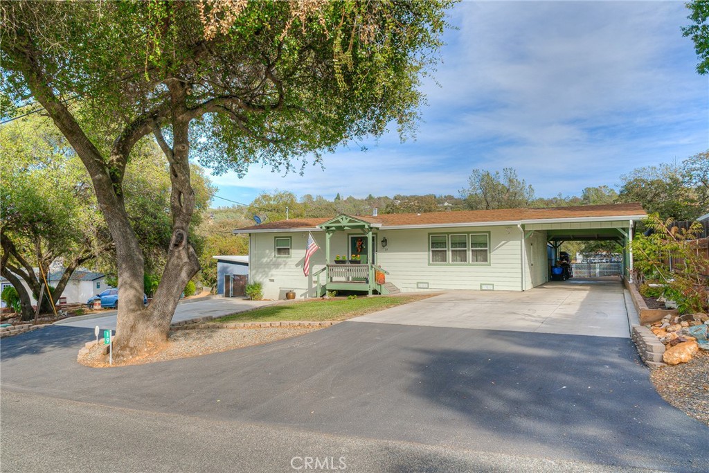 19 La Mirada Avenue | Similar Property Thumbnail