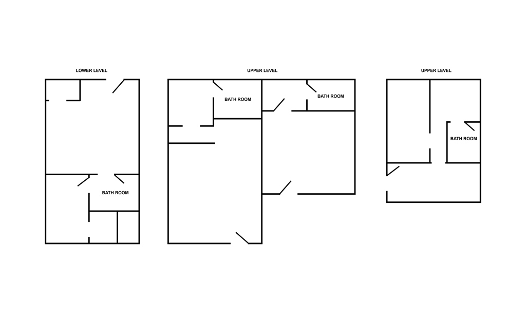 5735 Adobe Road | Similar Property Thumbnail