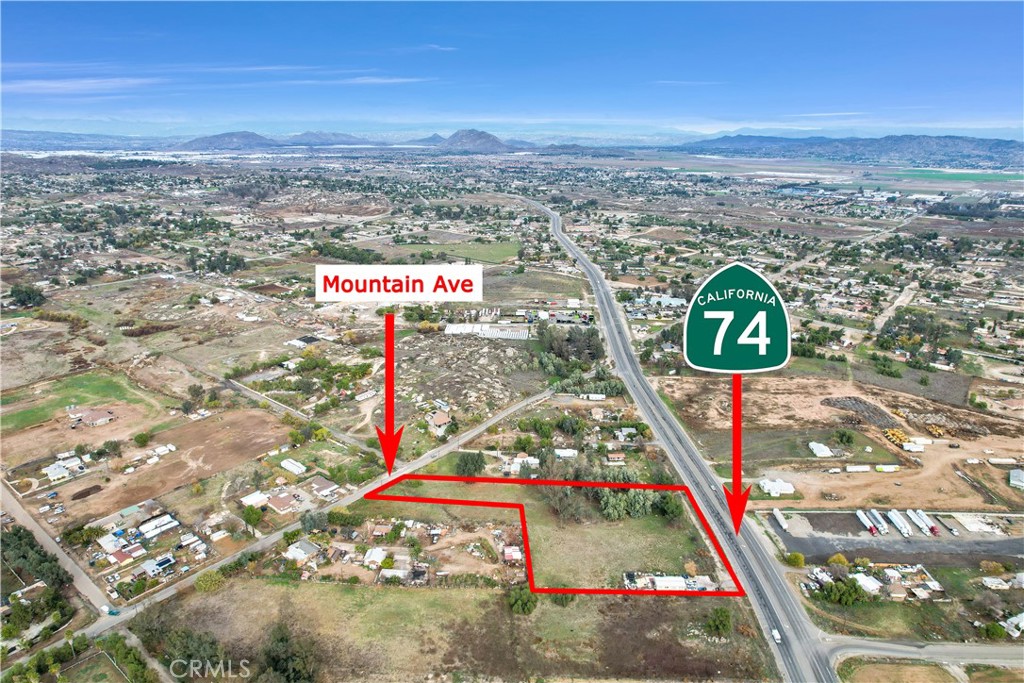 24603 Ca-74 | Similar Property Thumbnail 1