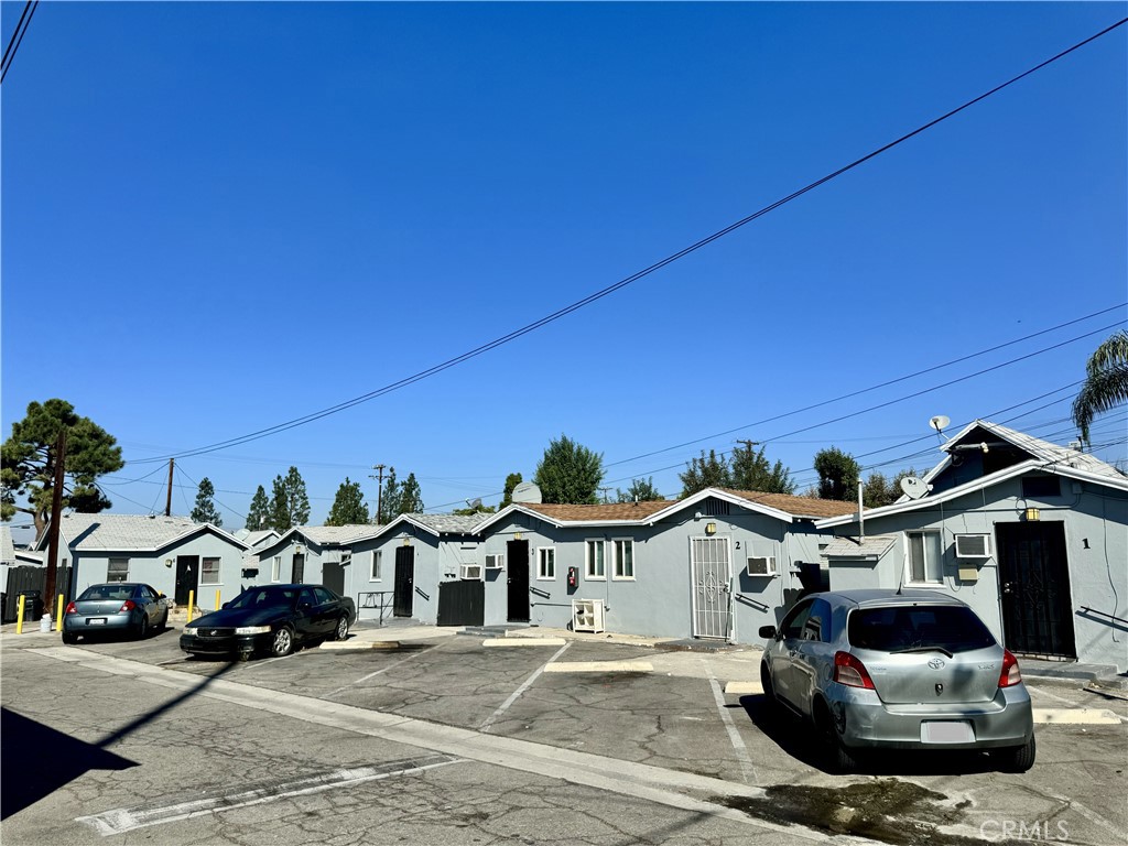 123 N Inez Street | Similar Property Thumbnail