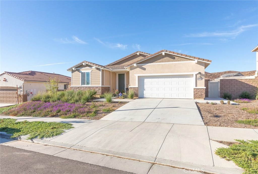 31751 Constellation Drive, Menifee, CA 92586