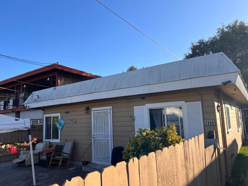 2808 Devonshire Avenue | Similar Property Thumbnail