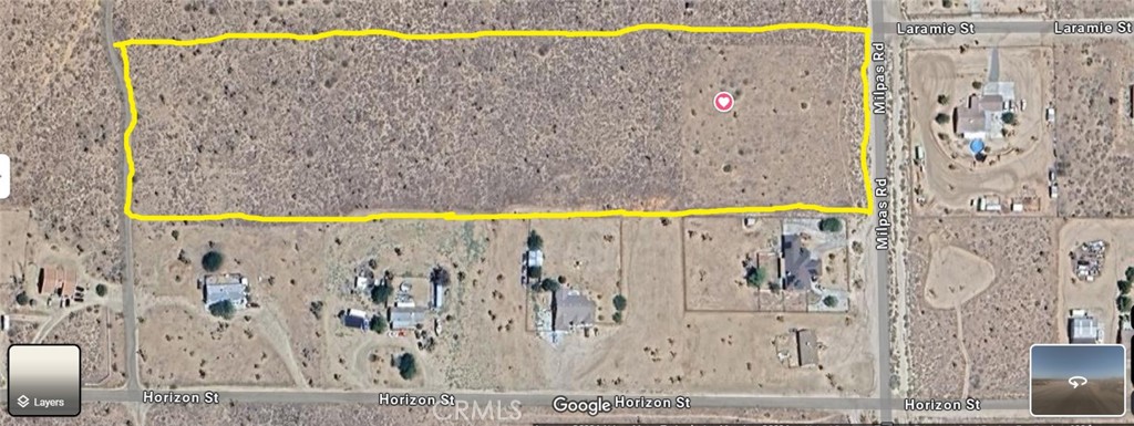 9588 Milpas Drive | Similar Property Thumbnail