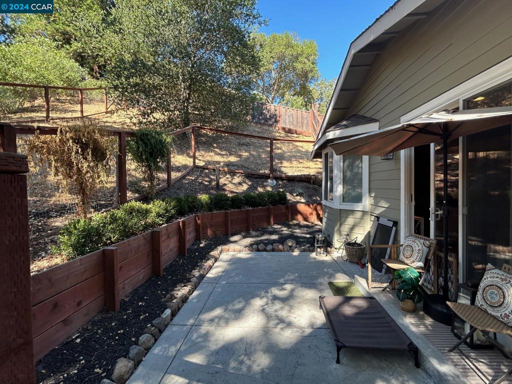 440 Marian Ln, Danville, CA 94526