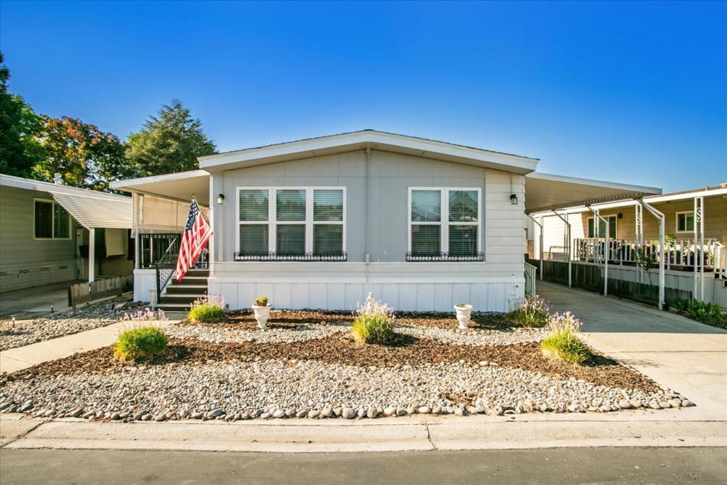 101 Melody Lane, Morgan Hill, CA 95037