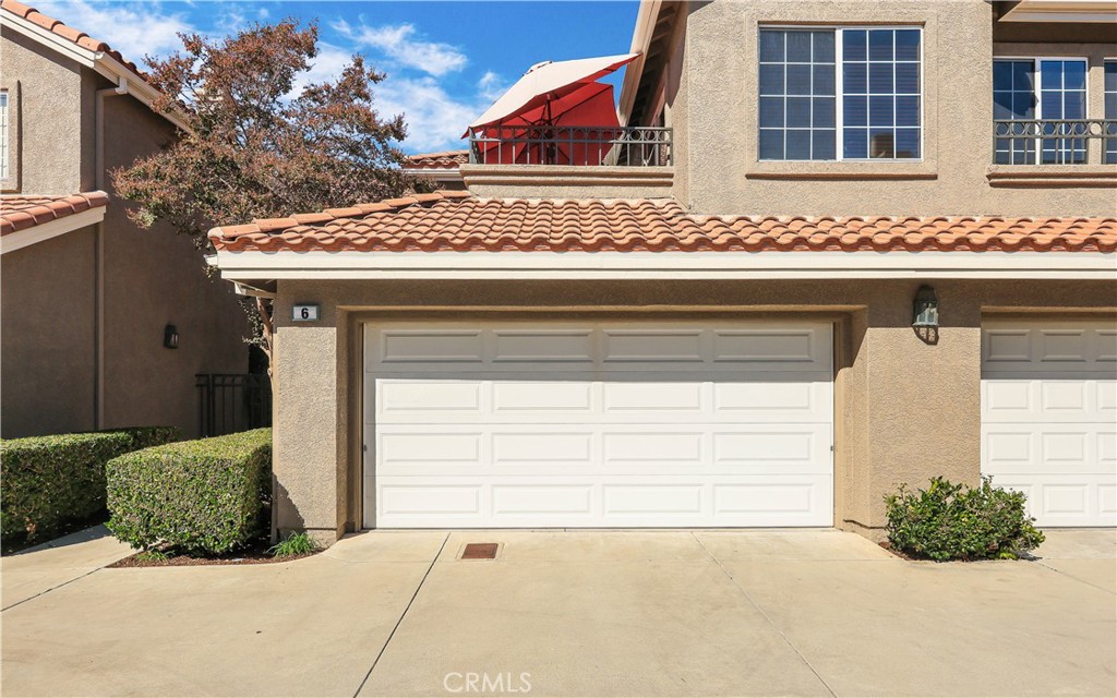 6 Primrose, Rancho Santa Margarita, CA 92688