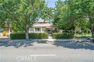 12727 Oxnard Street | Similar Property Thumbnail