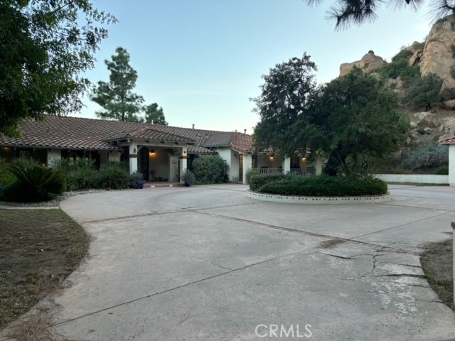 69 Ranchero Road, Bell Canyon, CA 91307