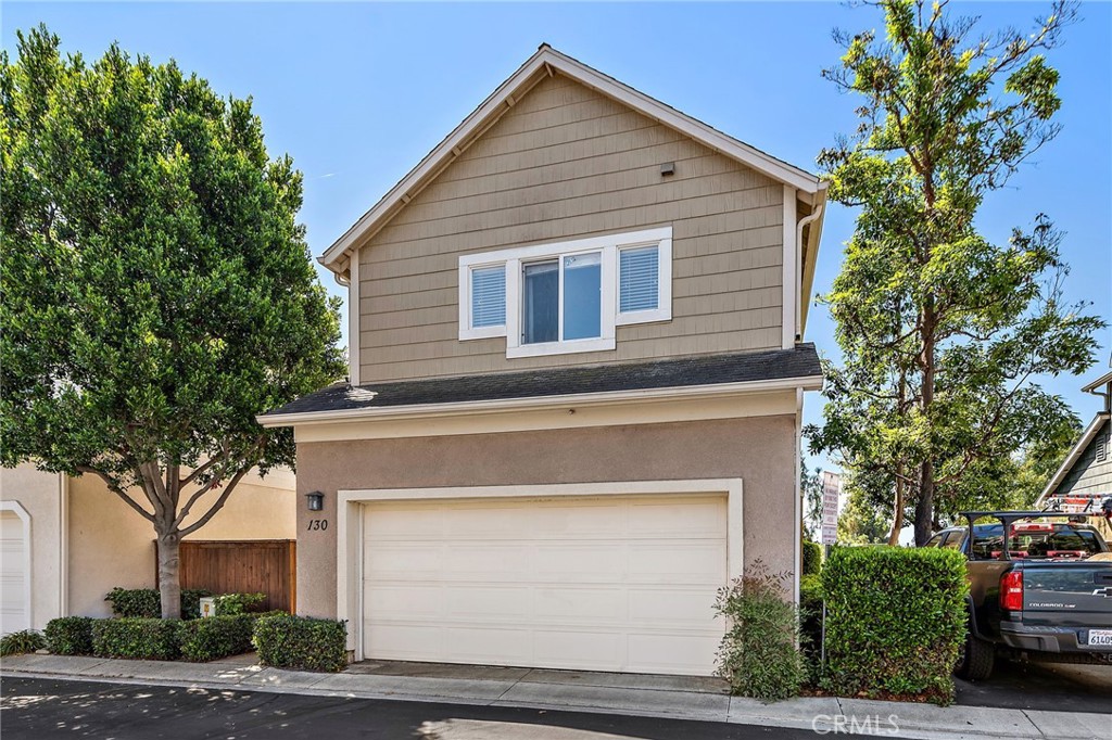 130 Nantucket Lane, Aliso Viejo, CA 92656