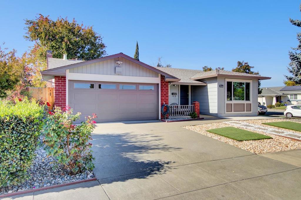 34803 Warwick Court, Fremont, CA 94555