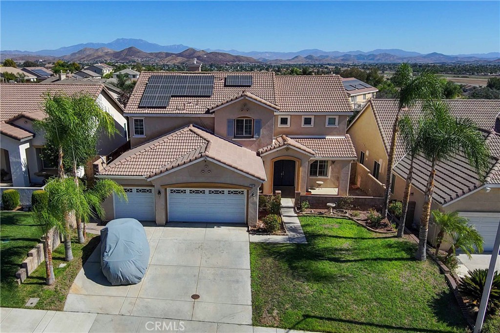 29068 Boulder Crest Way, Menifee, CA 92584