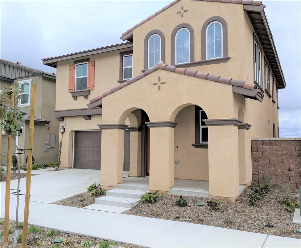 15982 Apricot, Chino, CA 91708