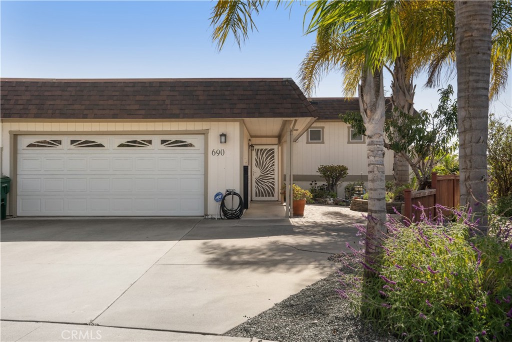 690 Vista Pacifica Circle, Pismo Beach, CA 93449