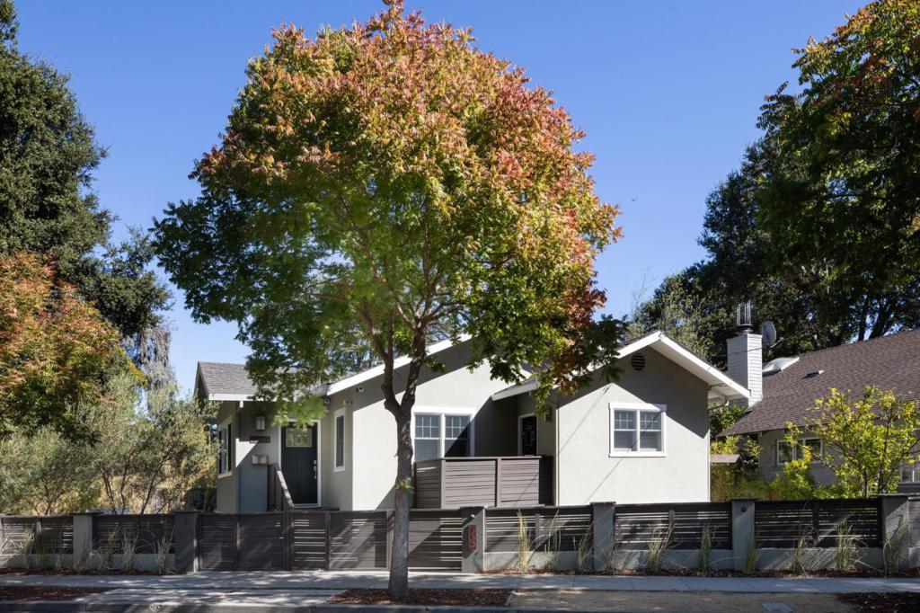 660 Palo Alto Avenue | Similar Property Thumbnail