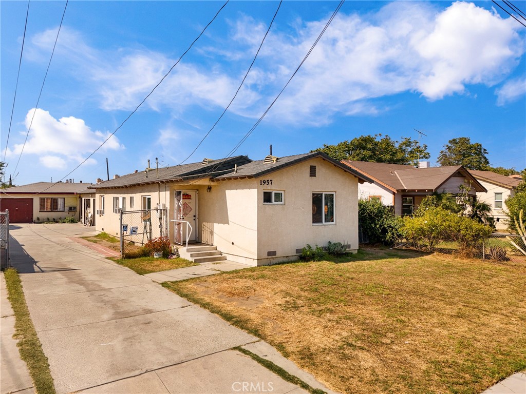 1957 Lafayette Street, San Gabriel, CA 91776