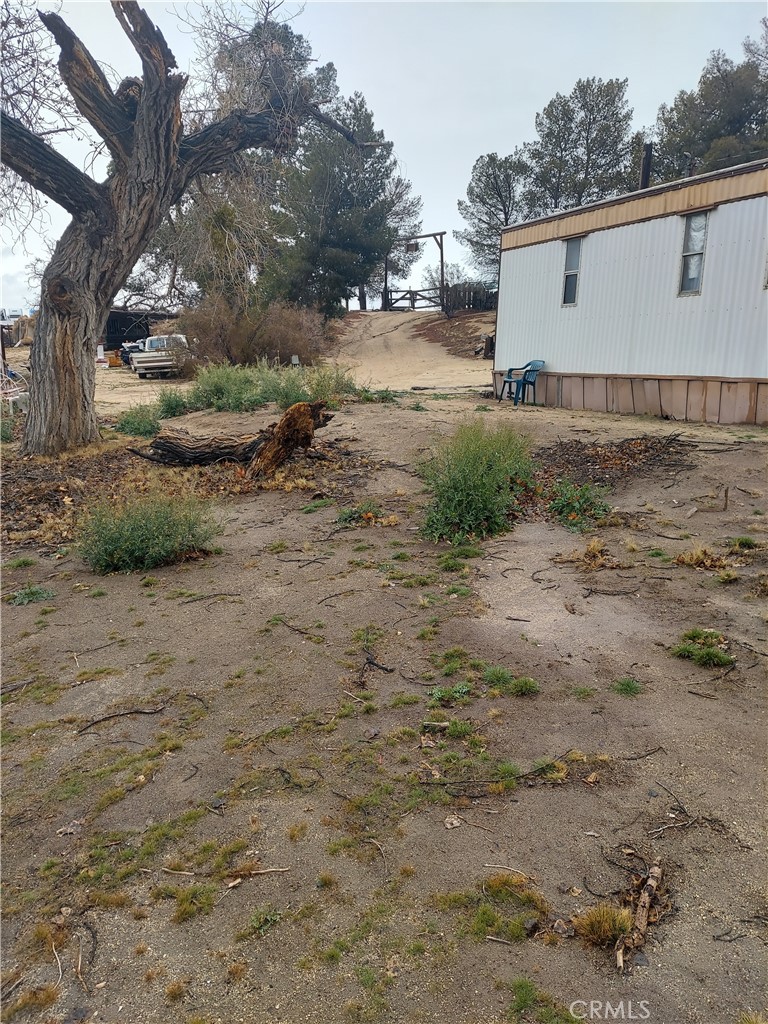 17930 National Trails Hwy | Similar Property Thumbnail