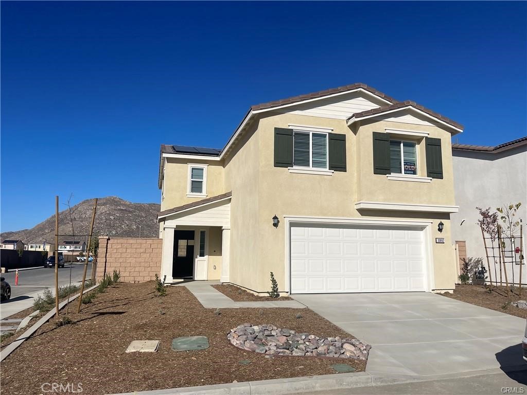 30892 Aviator Court, Winchester, CA 92596