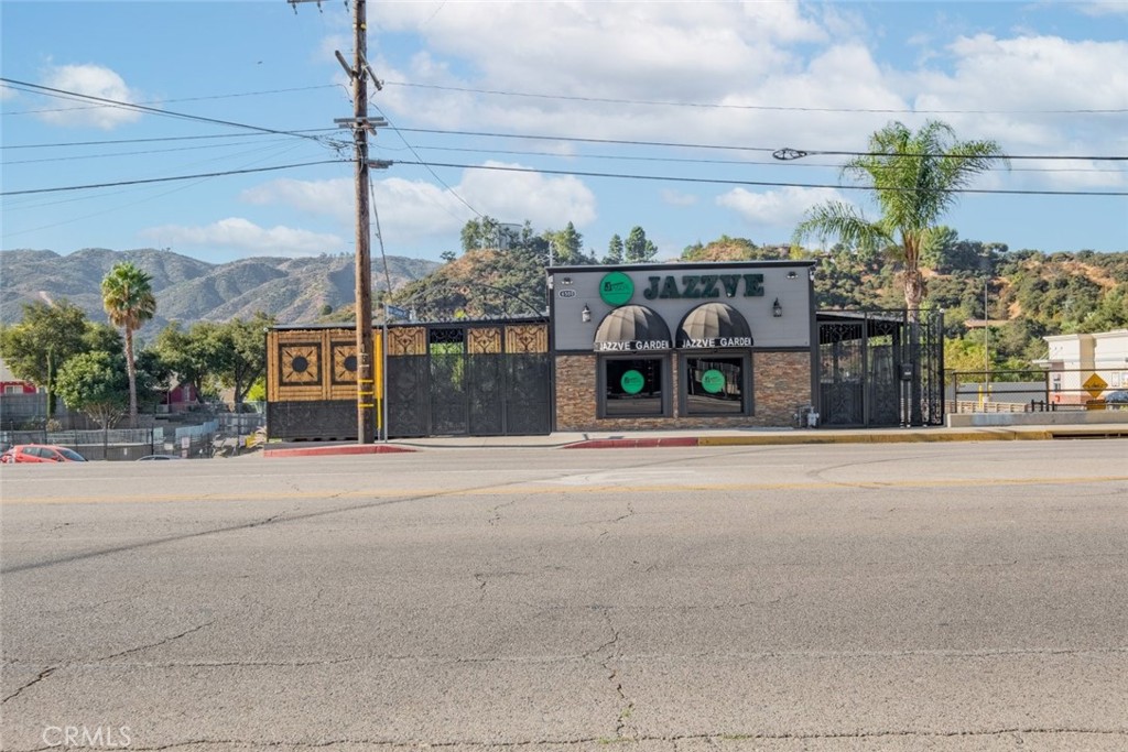 6500 Foothill Boulevard | Similar Property Thumbnail