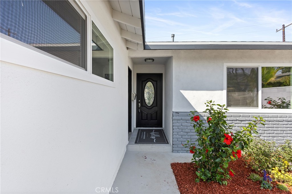 19223 Harlan Avenue, Carson, CA 90746