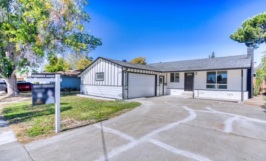 2710 Kelly Street, Livermore, CA 94551